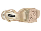 Nine West Gergia Sandal