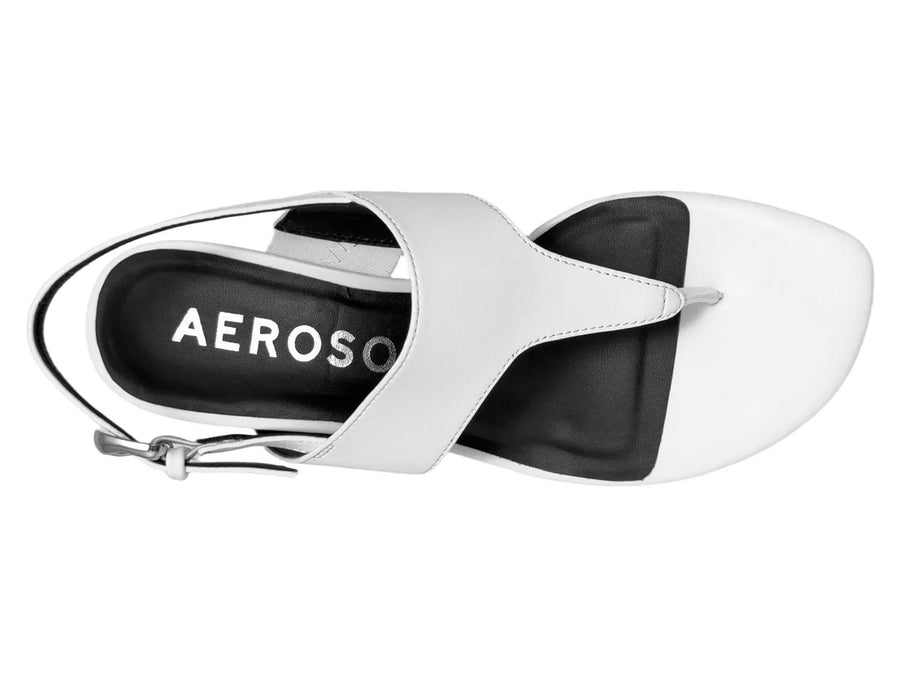Aerosoles Kora Sandal