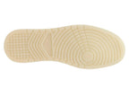 Vince Camuto Bryston Ice Court Sneaker