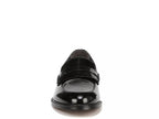 Franco Sarto Alora Penny Loafer