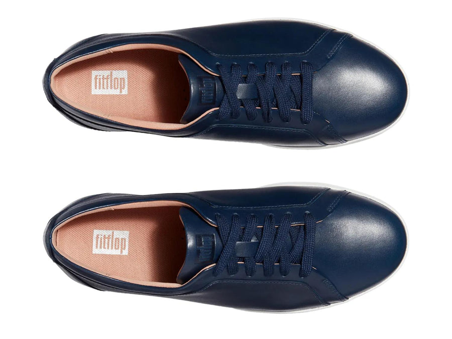 FitFlop Rally Sneaker - Women's