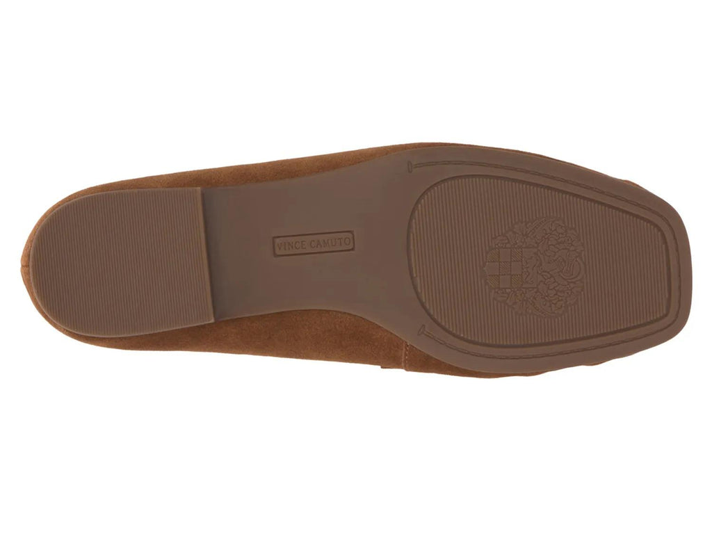 Vince Camuto Paelyn Penny Loafer