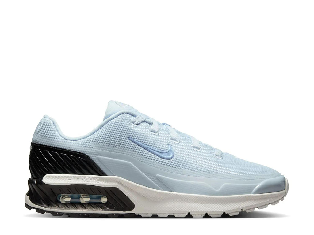 Nike Air Max BIA Sneaker - Women's