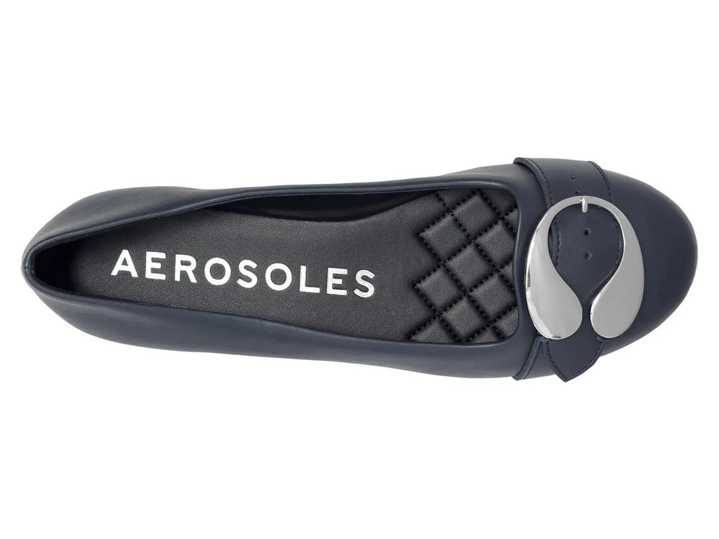 Aerosoles Paradise Flat