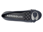 Aerosoles Paradise Flat