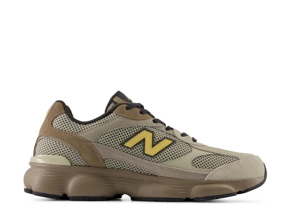 New Balance 603 Sneaker - Men's