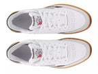 Reebok Revenge Club C 85 Sneaker