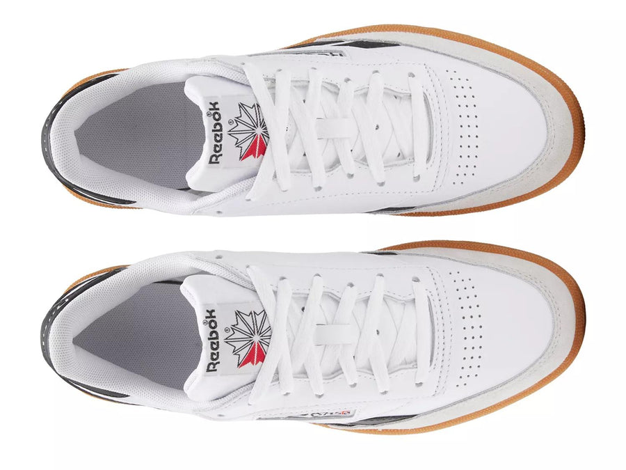Reebok Revenge Club C 85 Sneaker