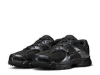 Nike V5 RNR Sneaker - Men's