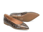 Sofft Madrid Flat - Women's
