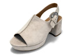 Aerosoles Chancey Platform Sandal