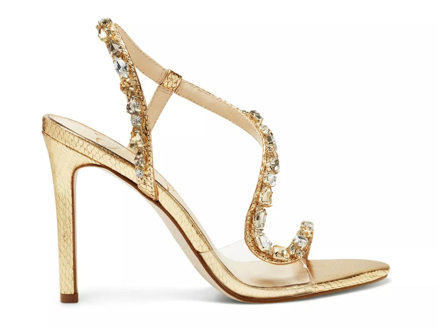 Jessica Simpson Jaycin Sandal