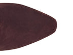 Rockport Mabel Boot