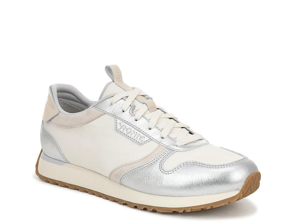 Vionic Monarch Sneaker - Women's