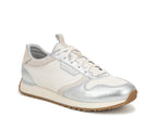 Vionic Monarch Sneaker - Women's