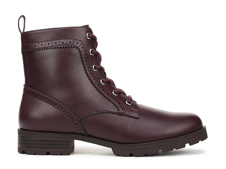 Lifestride Lena Bootie