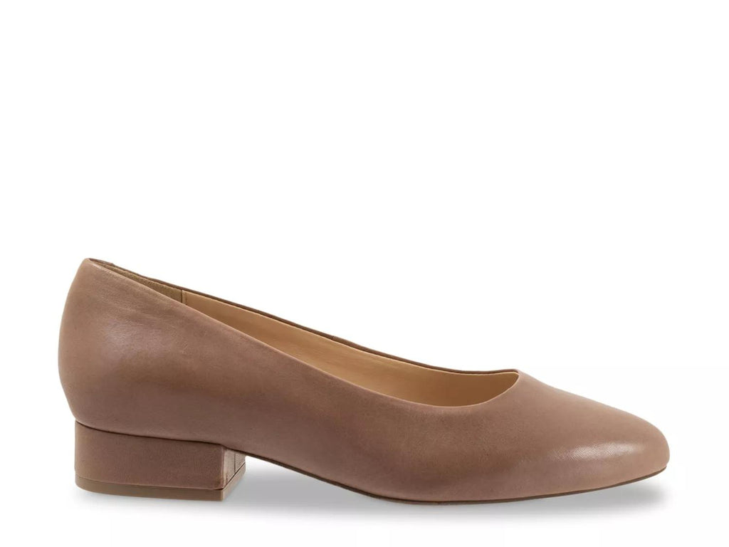 Trotters Jewel Pump