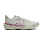 Brooks Launch 12 Running Shoe - Women's