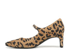 Vionic Samira Mary Jane Pump - Women's