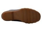 Sperry Raina Duck Boot - Women's