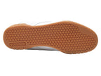 Reebok EX-O-FIT High-Top Sneaker - Men's
