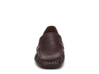Vionic Pilar Loafer