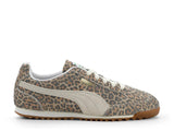 Puma Arizona Sneaker - Women's