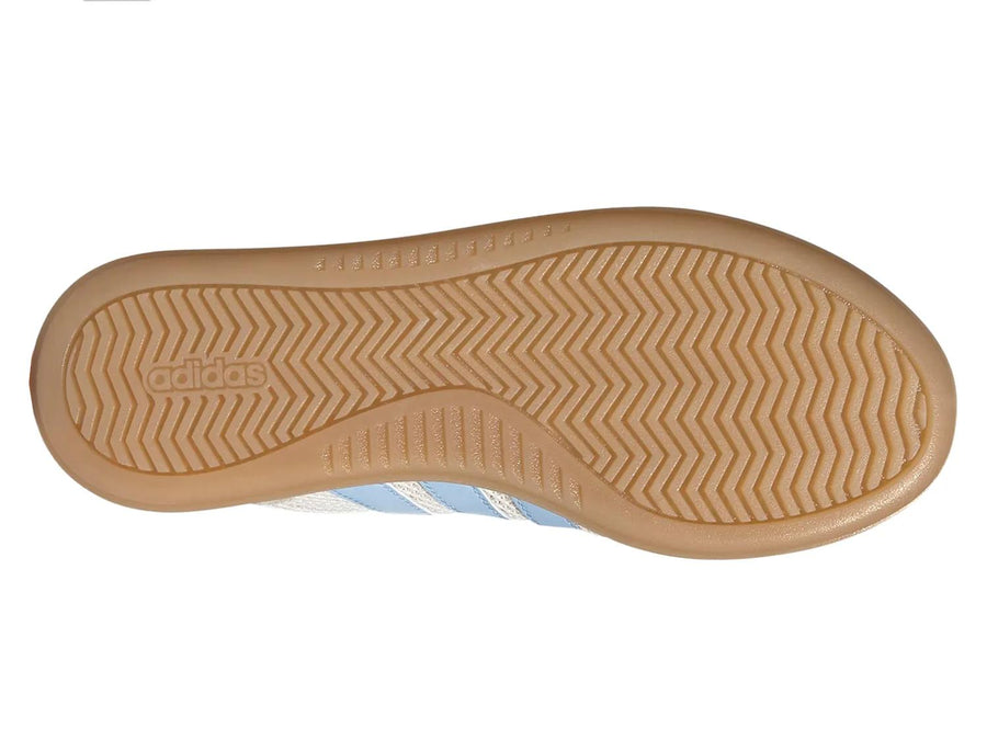 Adidas Barreda Decode Sneaker - Women's