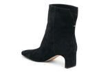 Dolce Vita Bennet Bootie - Women's