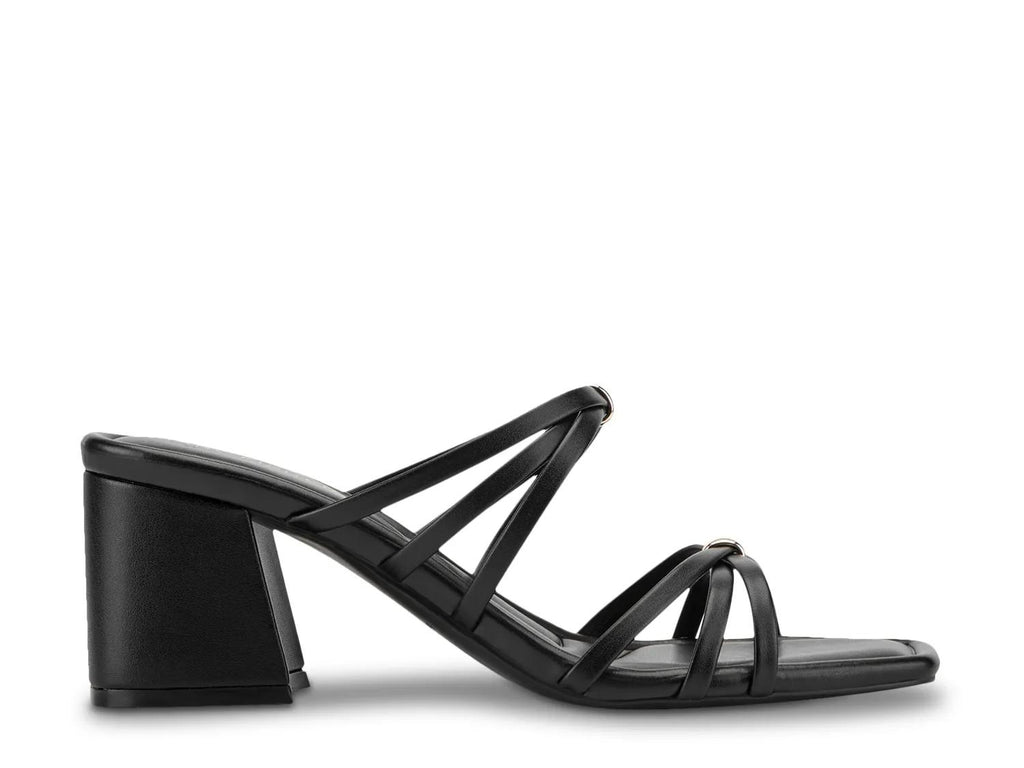 Marc Fisher Gabber Sandal