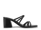 Marc Fisher Gabber Sandal