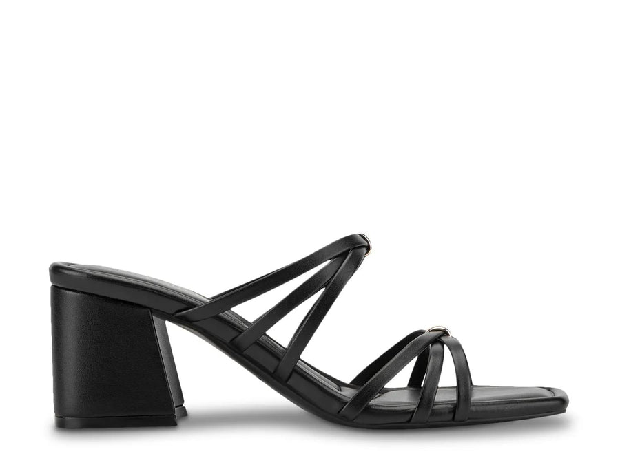 Marc Fisher Gabber Sandal
