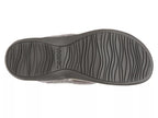 Vionic Dillon Shine Sandal