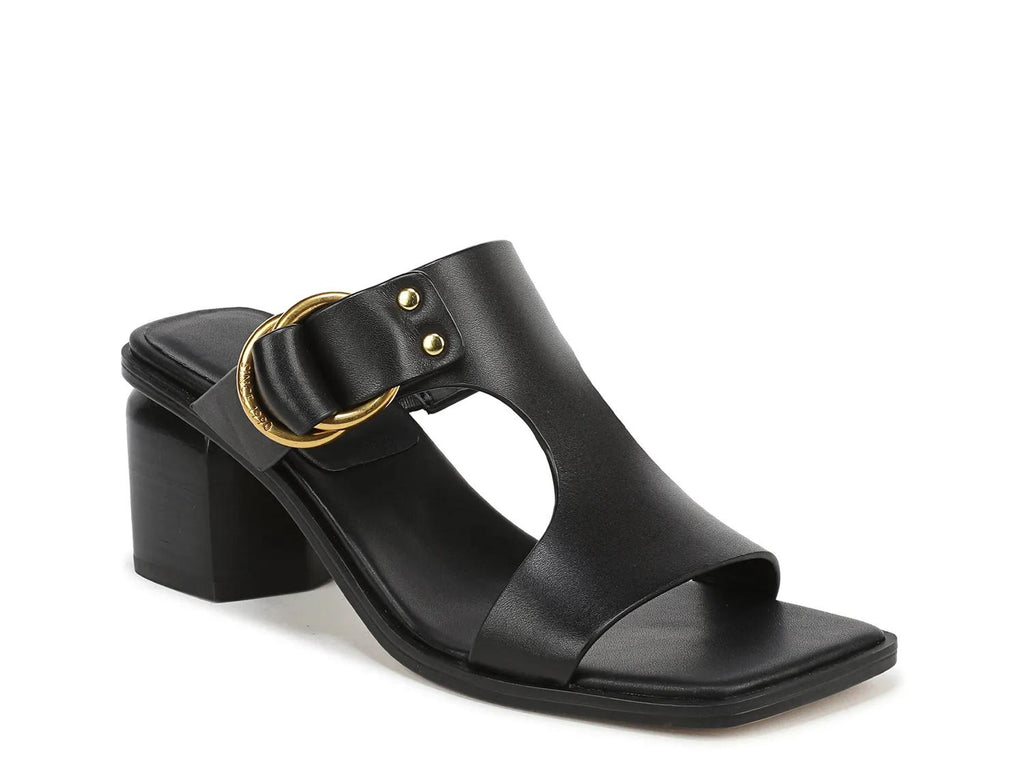 Franco Sarto Roux Sandal