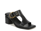 Franco Sarto Roux Sandal