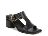Franco Sarto Roux Sandal