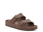 Birkenstock Arizona Essentials Slide Sandal - Women's