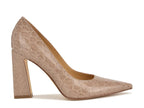 Nine West Tamant Pump