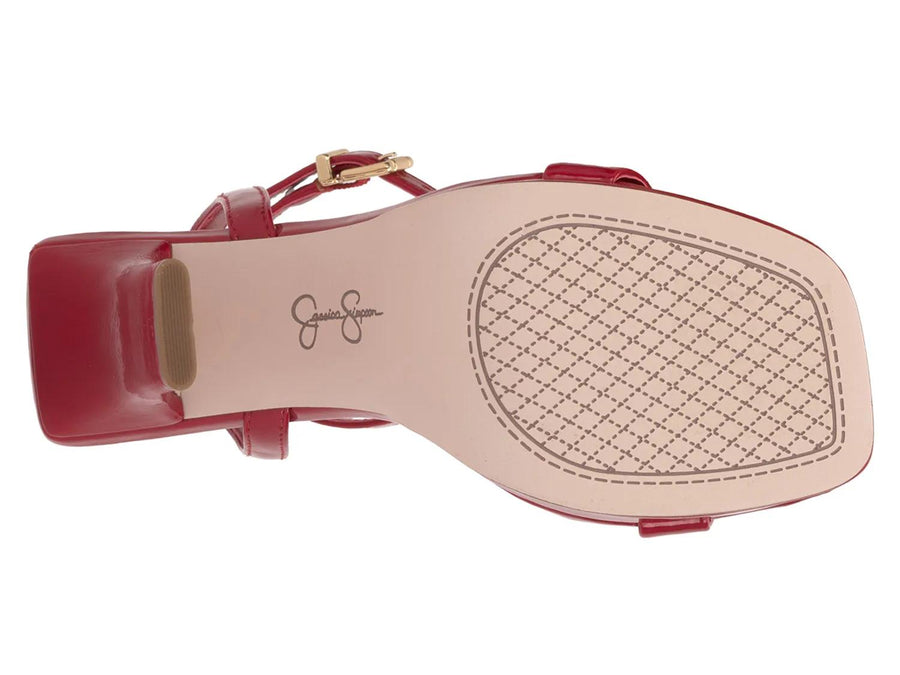 Jessica Simpson Adonia Sandal