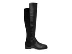 Aerosoles Wenell Over-the-Knee Boot - Women's
