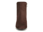 Naturalizer Delaney Bootie