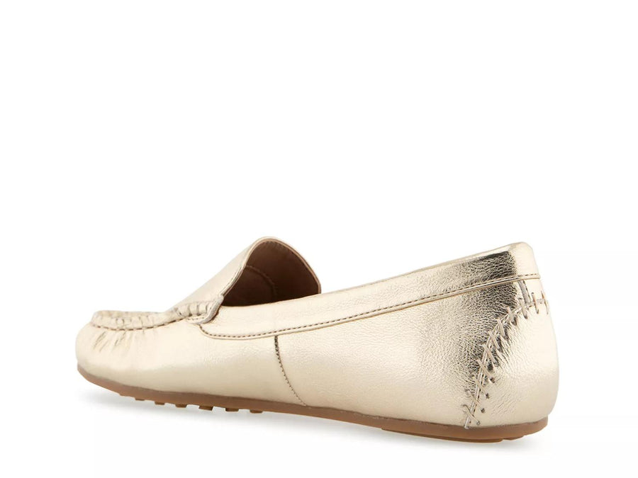 Aerosoles Over Drive Loafer
