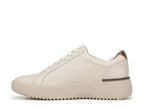 Vionic Kearny 2.0 Sneaker - Women's