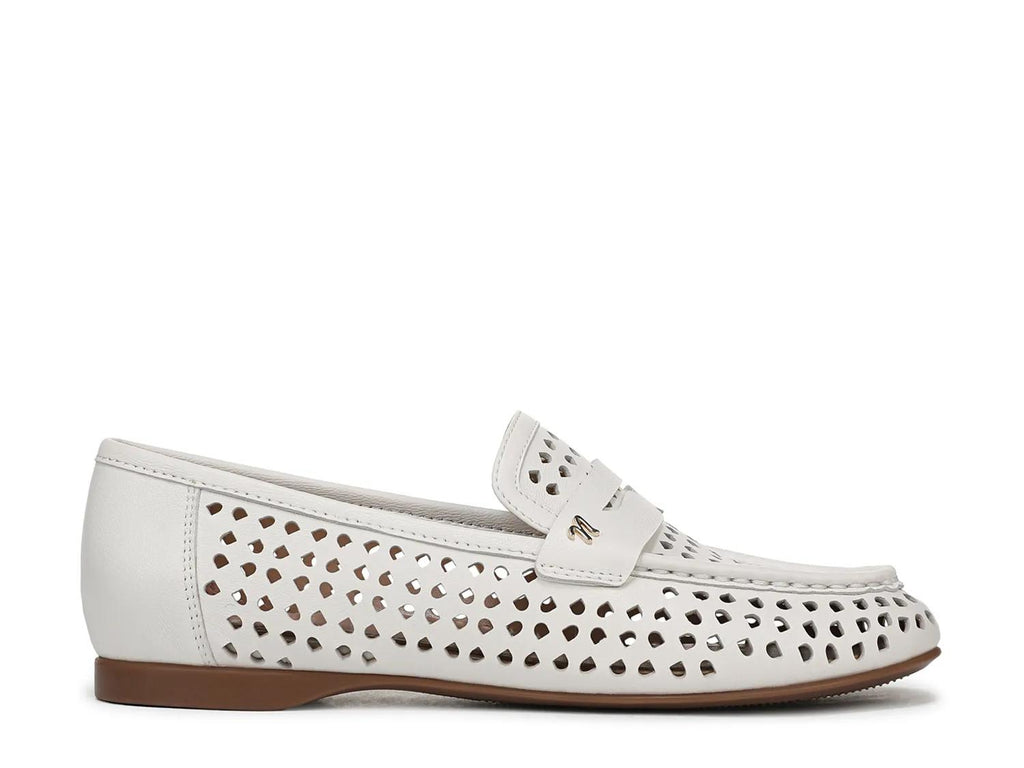 Naturalizer Bloom Loafer