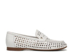Naturalizer Bloom Loafer