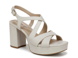 Lifestride Adrianna Platform Sandal