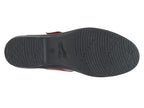 Dansko Collette Mary Jane
