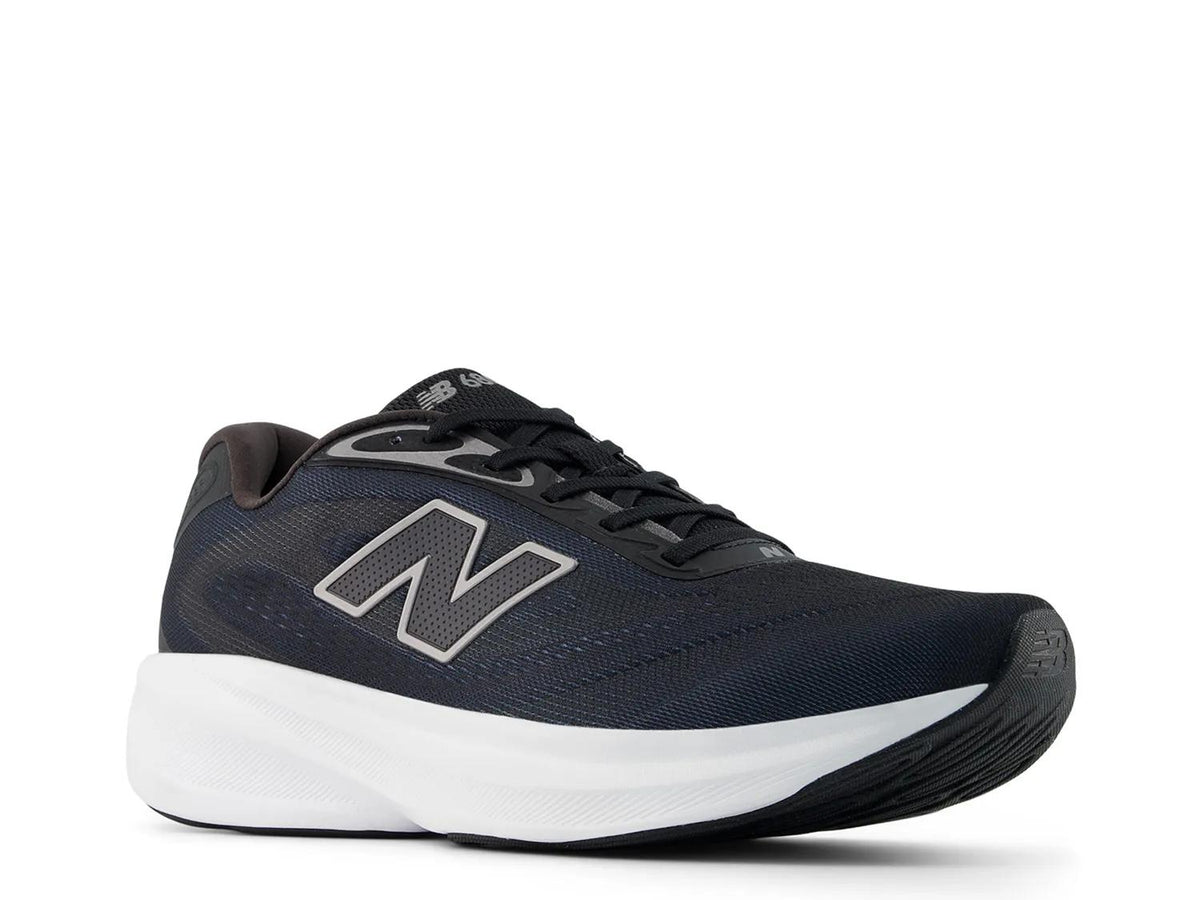 New Balance Fresh Foam 680 v9 Running Shoe - Men's
