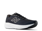 New Balance Fresh Foam 680 v9 Running Shoe - Men's