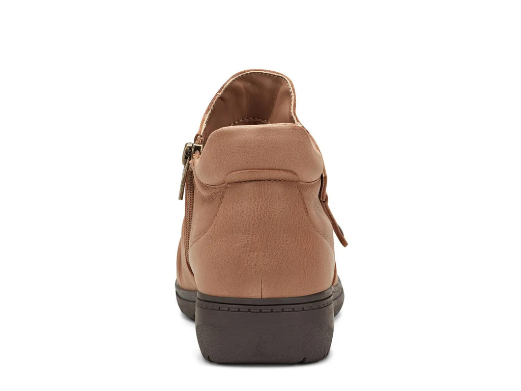 Rockport Helen Bootie